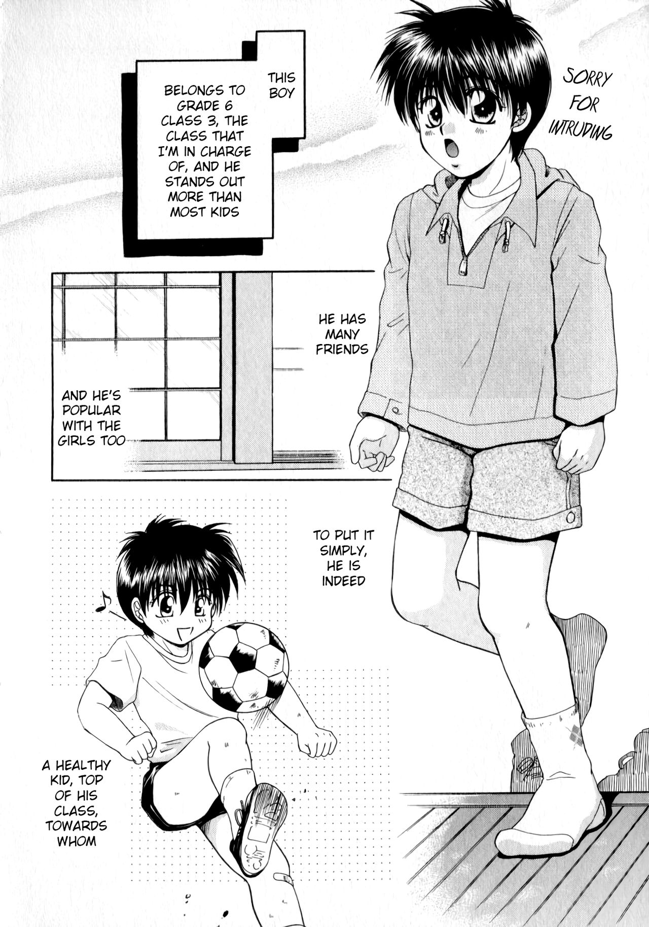 Knock2 page 2 full