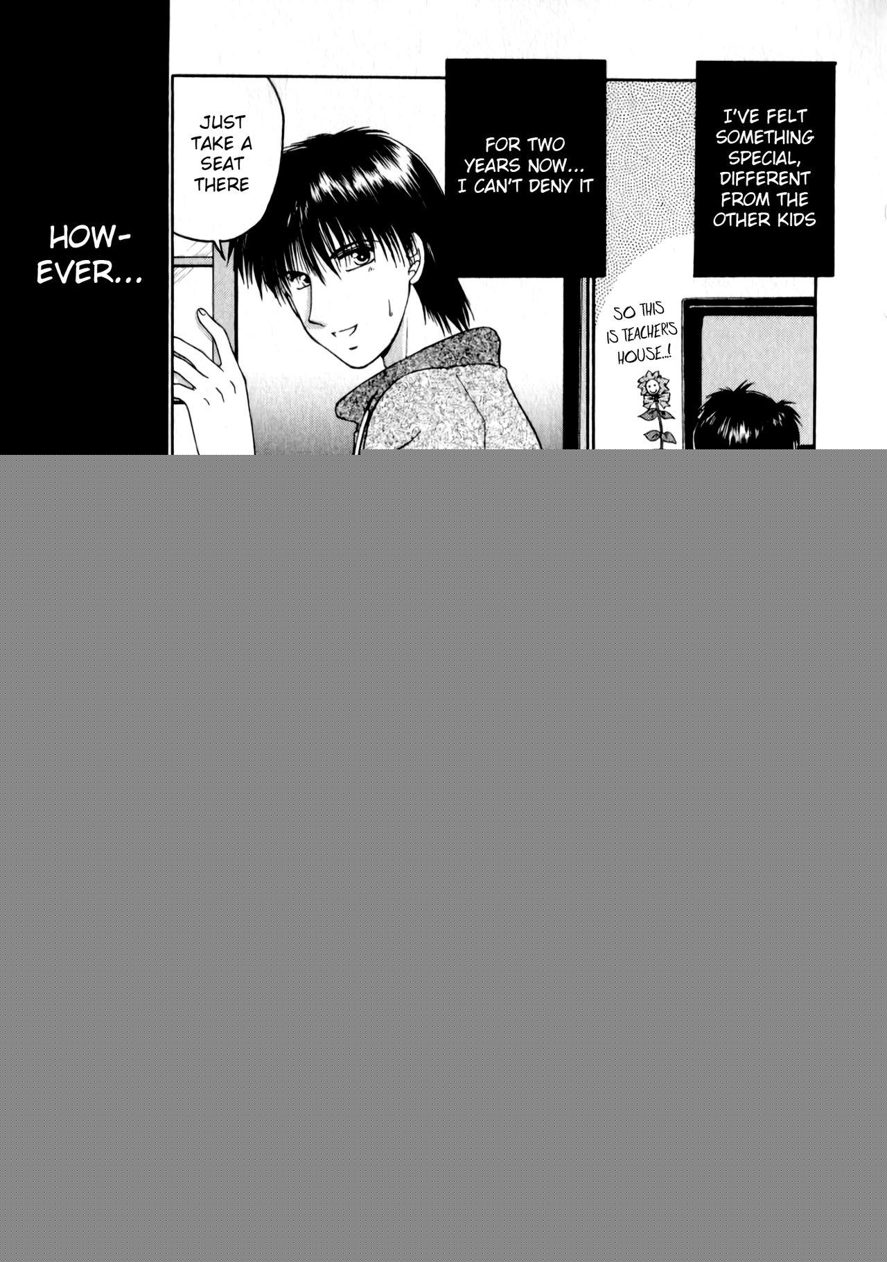 Knock2 page 3 full