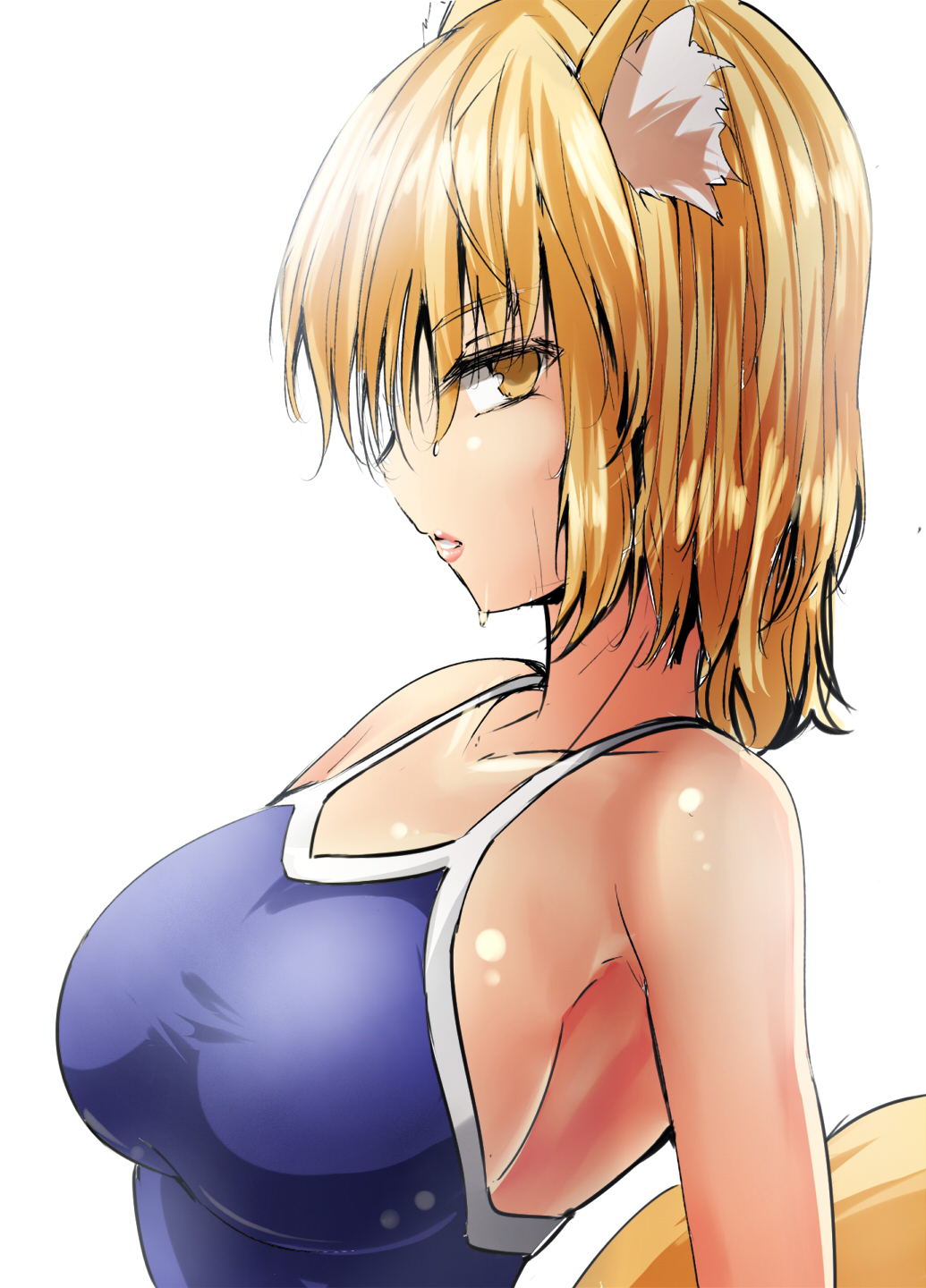 Armpits page 3 full