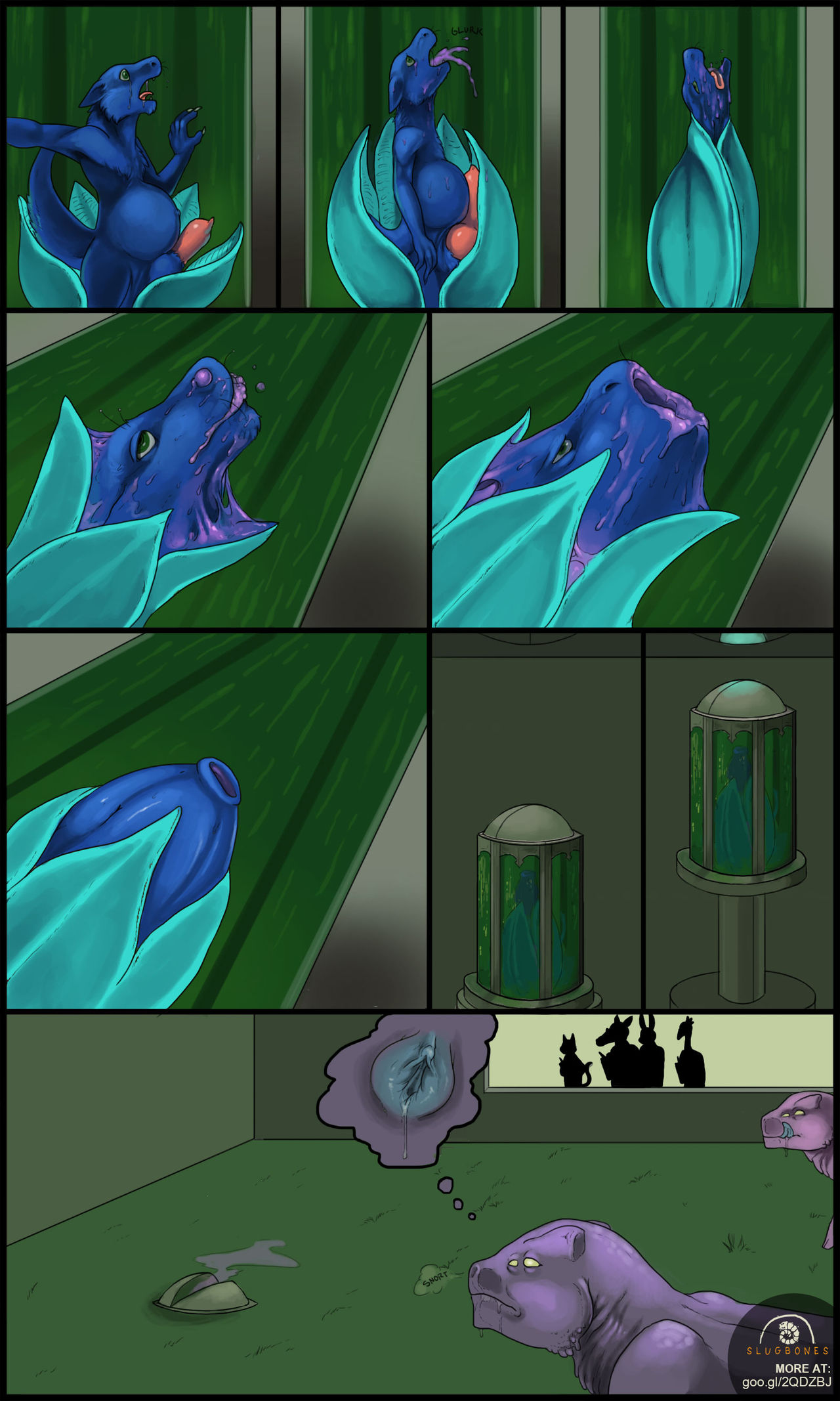 Neobotany page 4 full