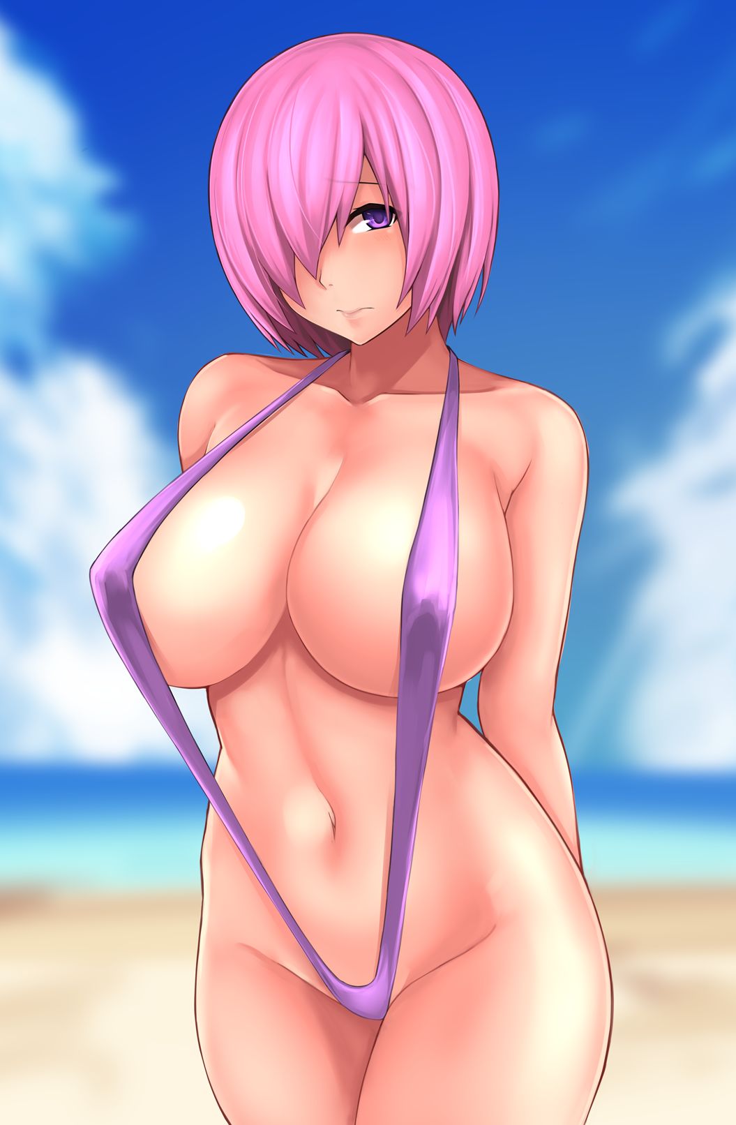 Yashichii page 7 full