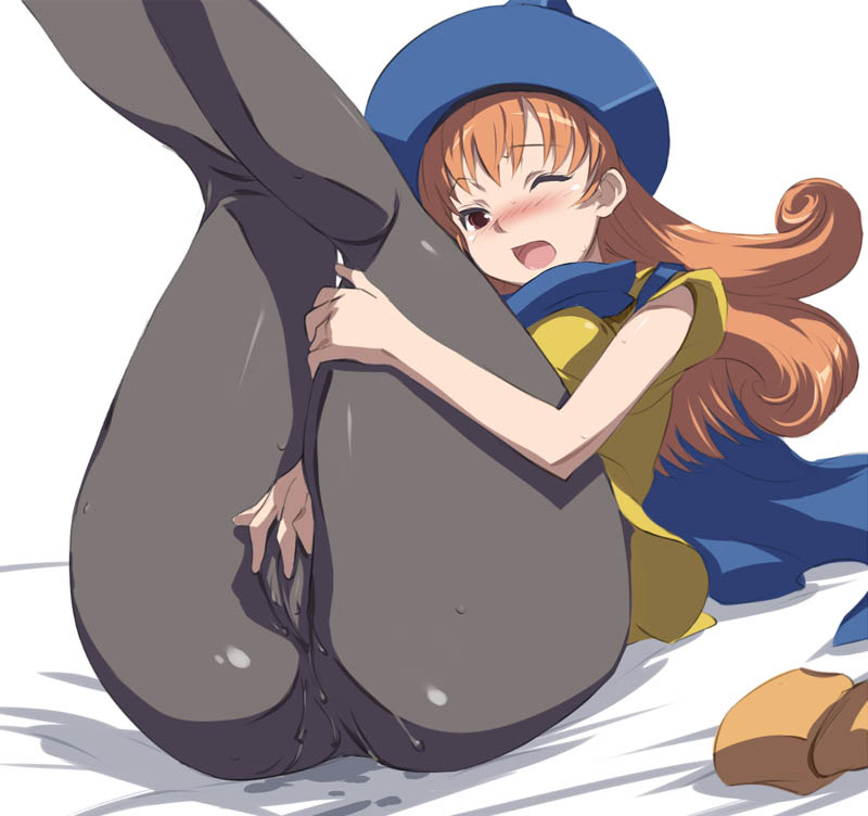 Pixiv Artist - Akira02 page 4 full
