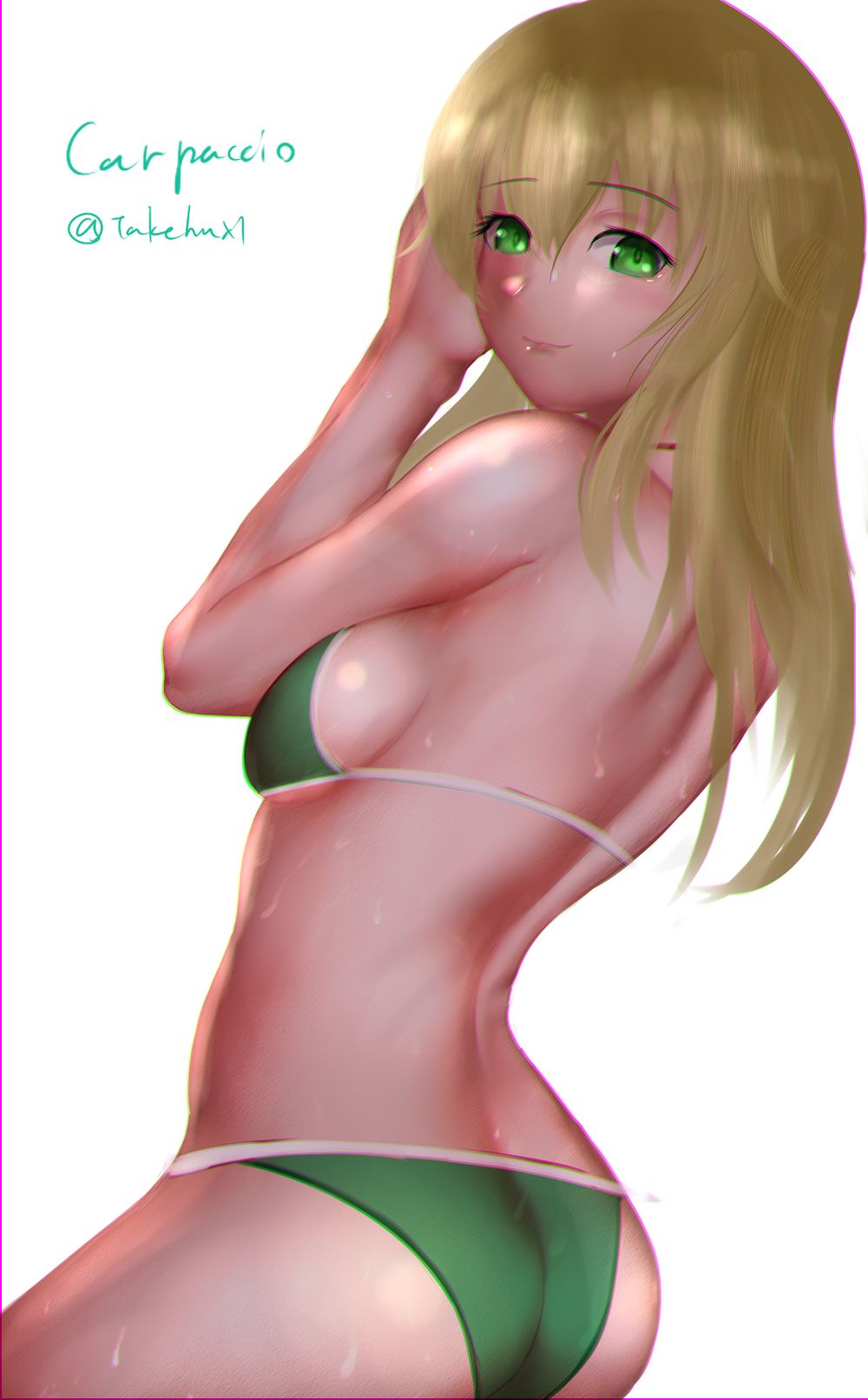 タケフジ製作所 page 8 full