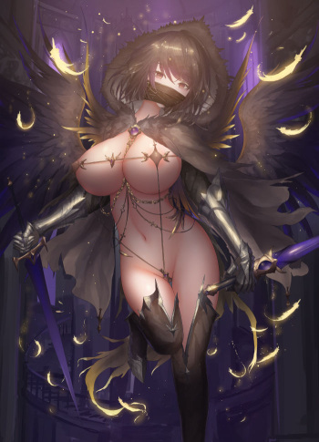 MoMoRin cover