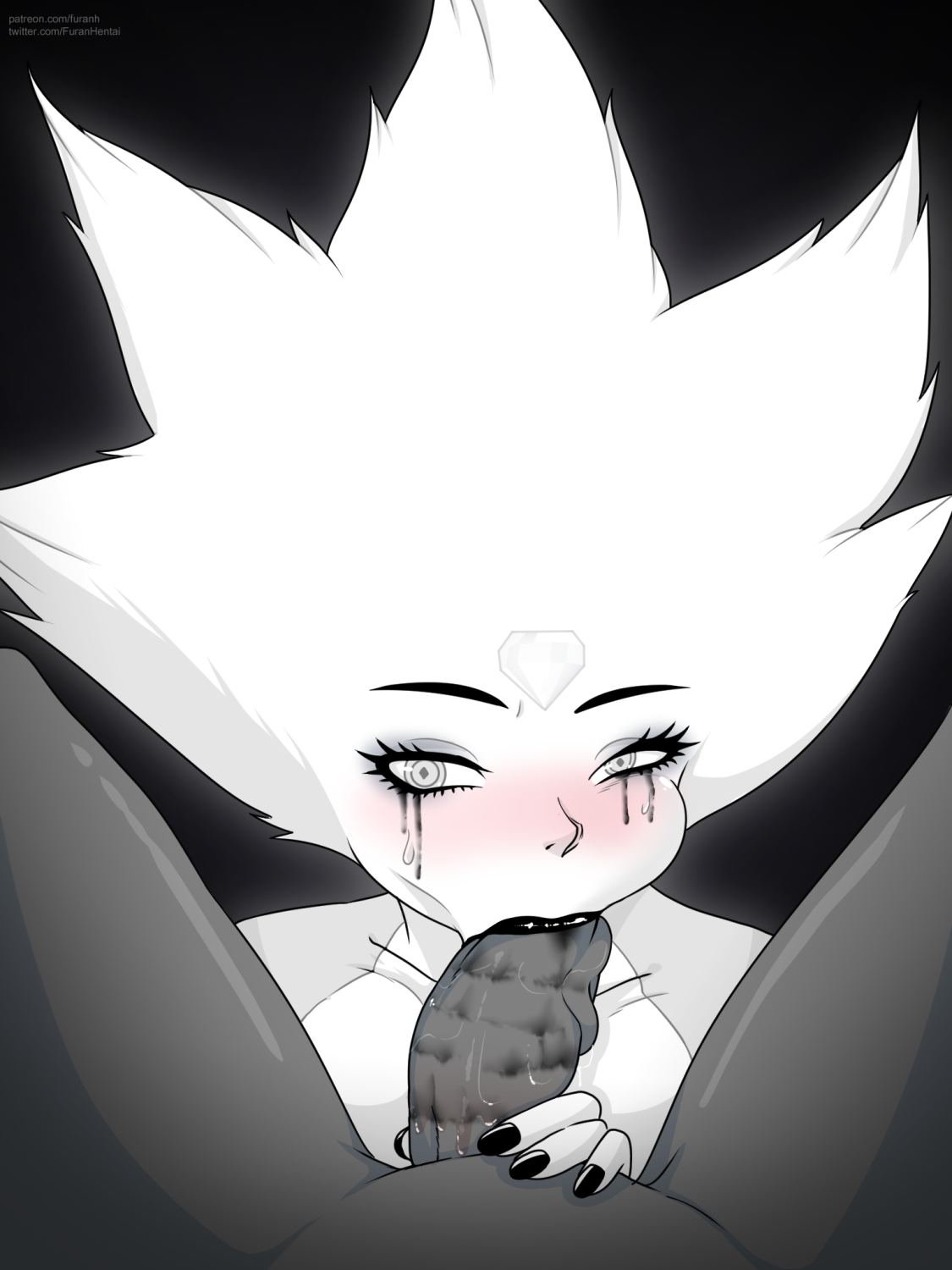 furanH page 5 full