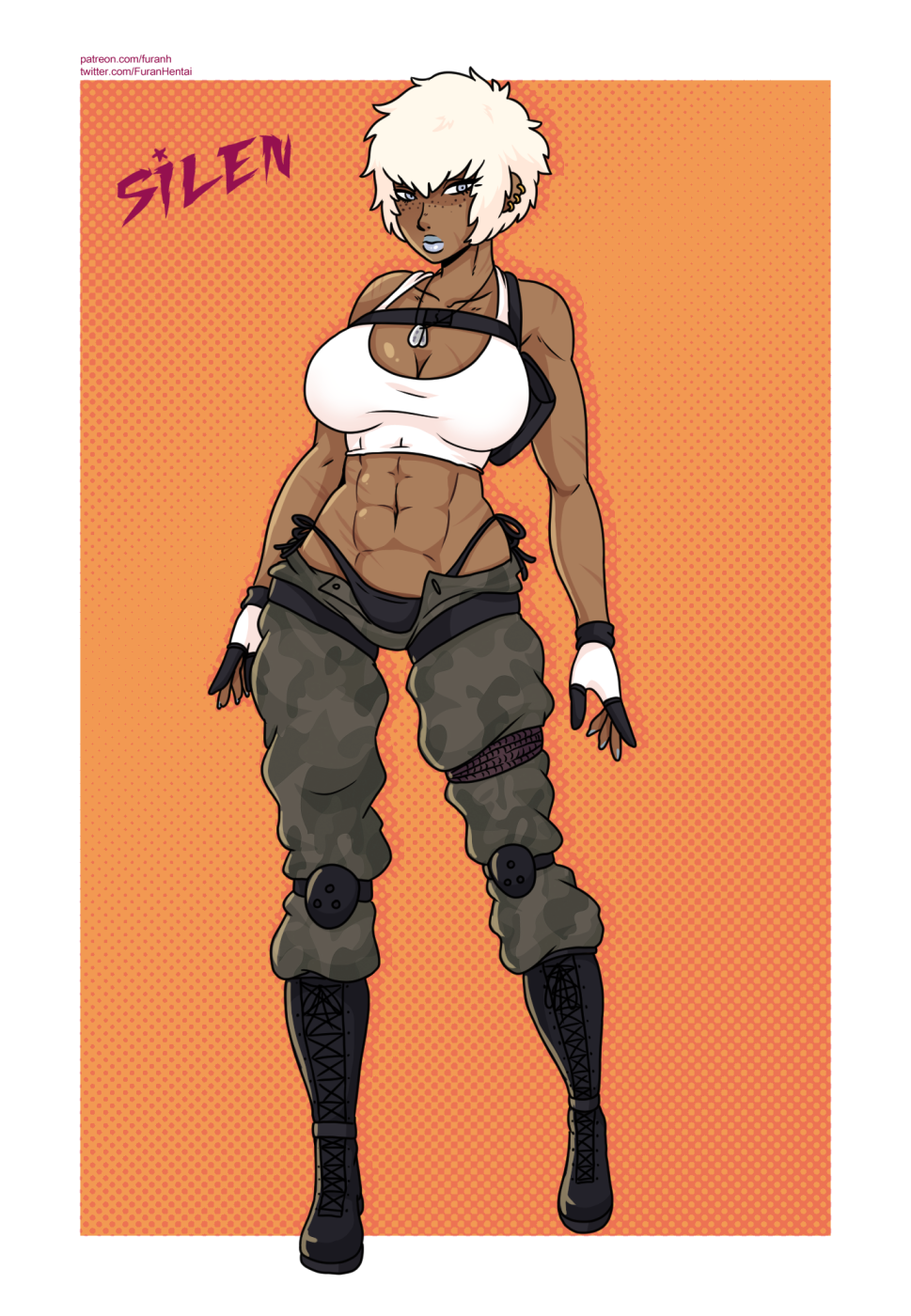 furanH page 8 full