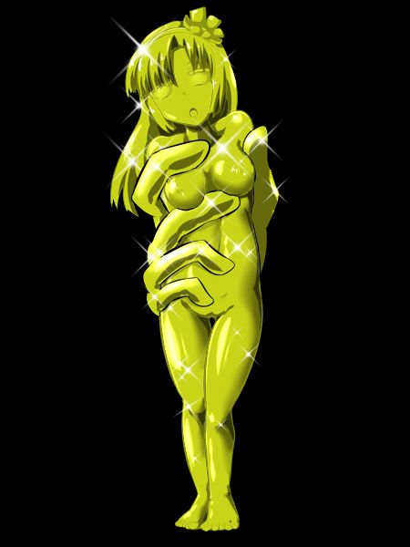 Abyss Cave Ver2.00 Character CGs page 9 full