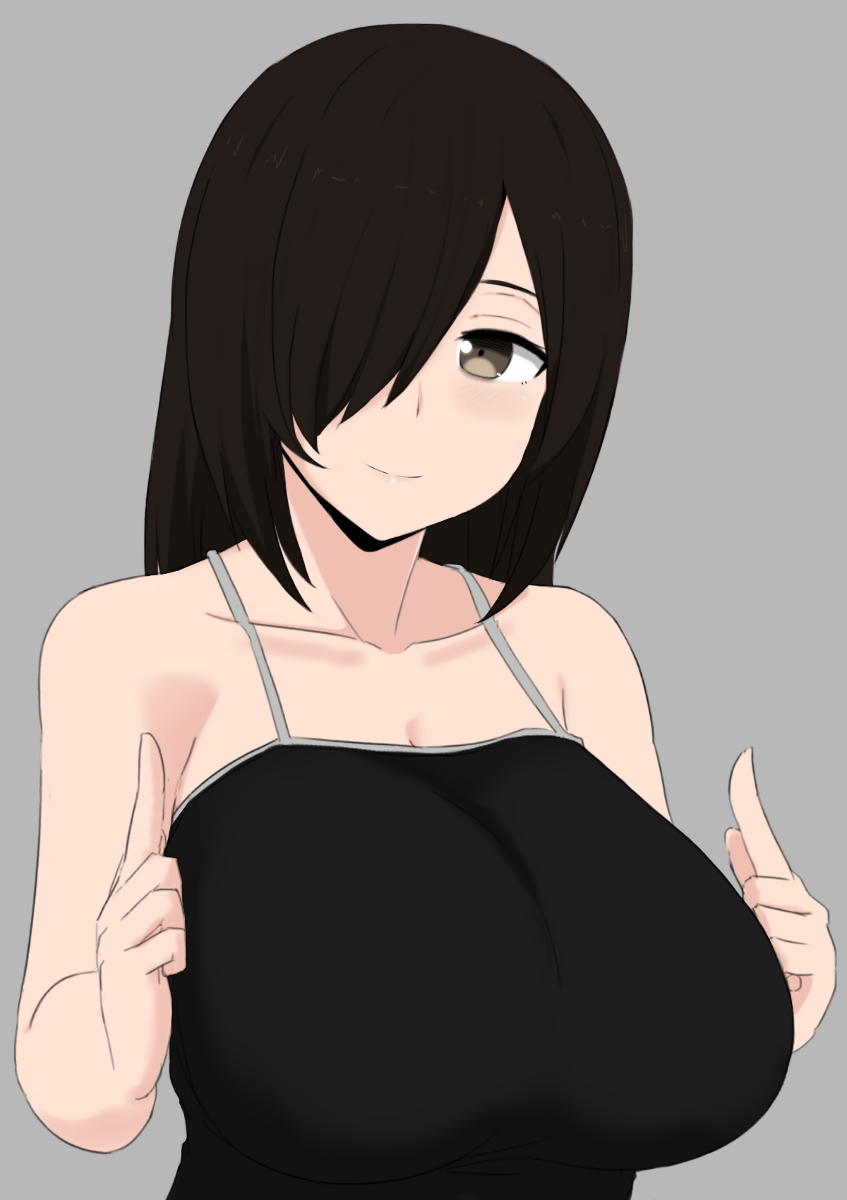 Nao page 1 full