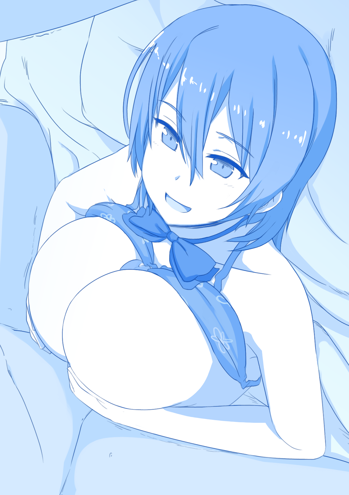 Nao page 3 full