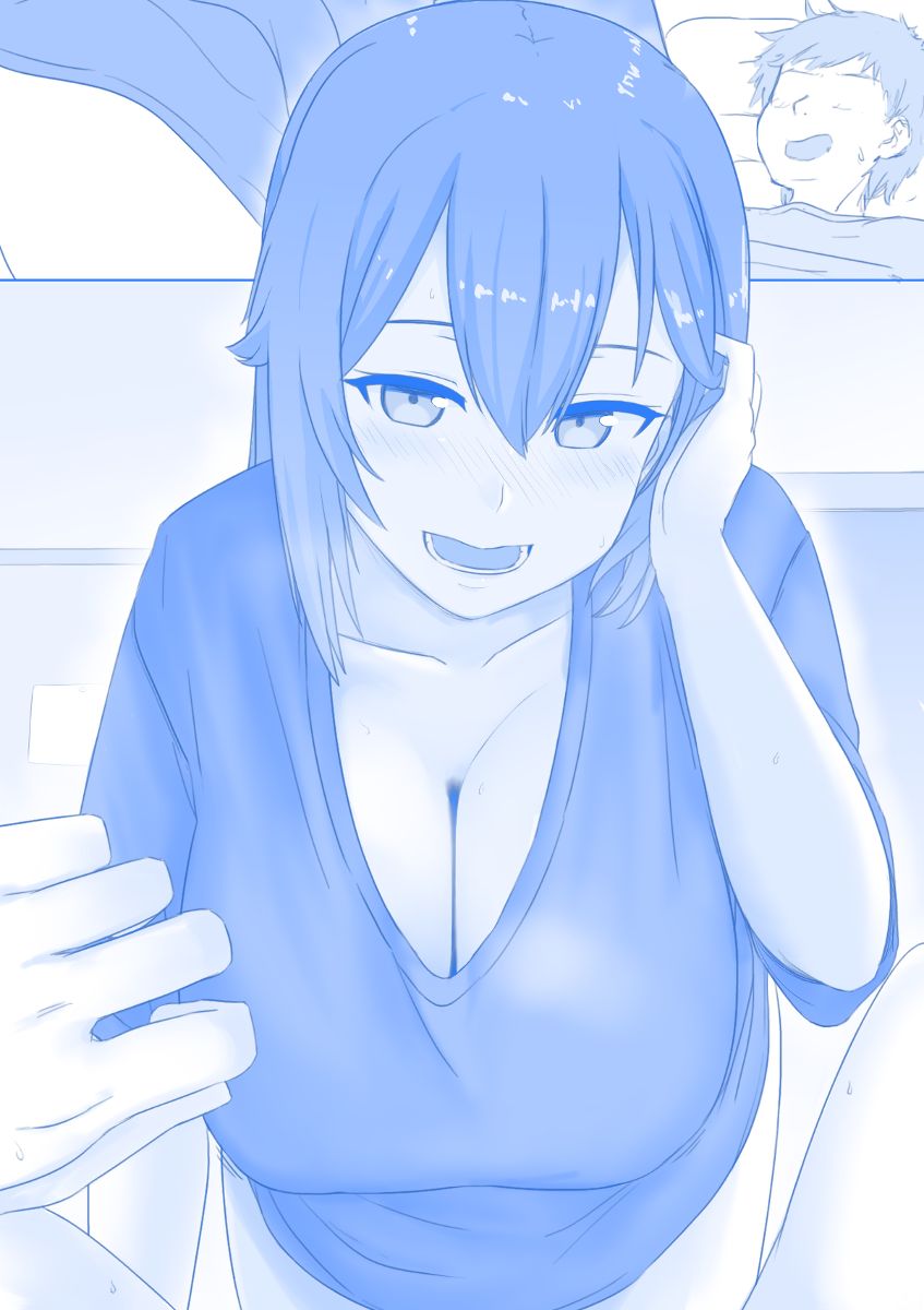 Nao page 4 full