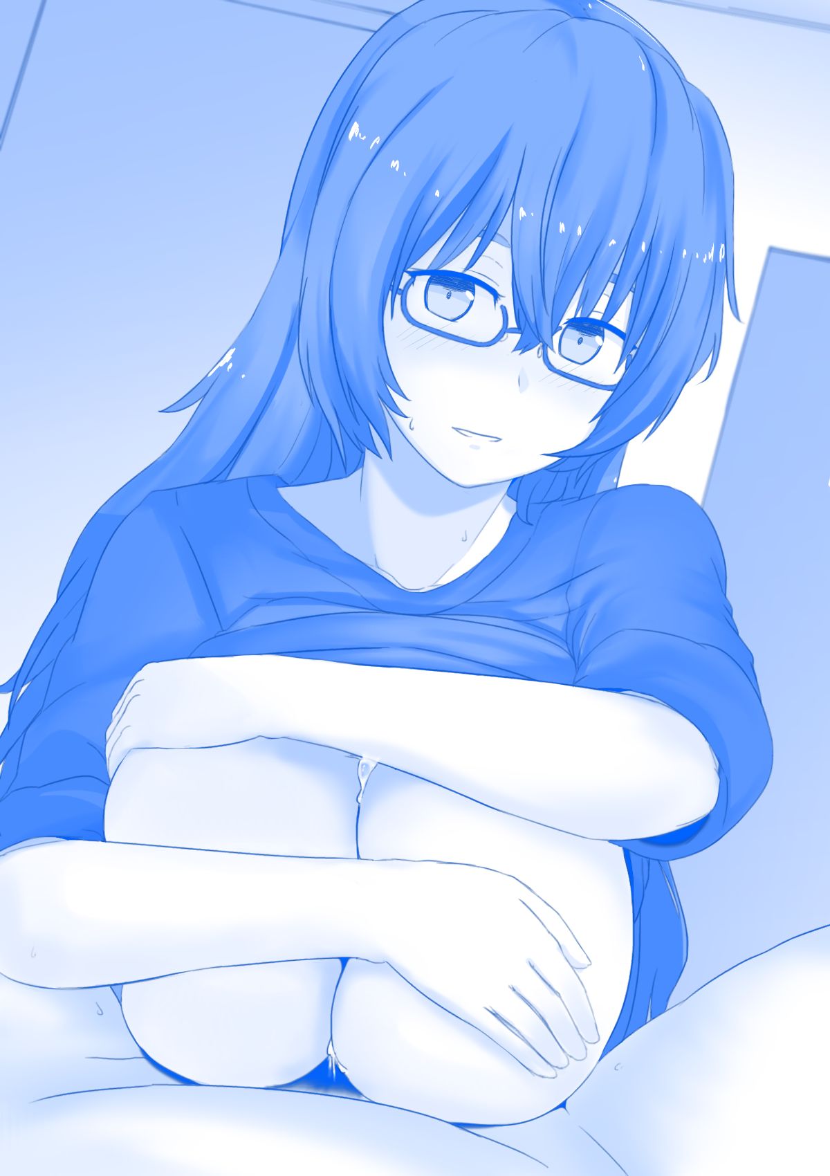 Nao page 7 full