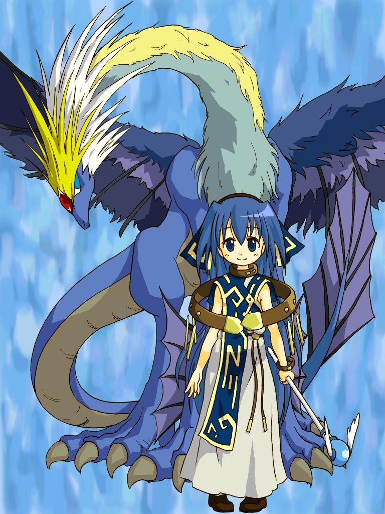 茹でピー page 7 full