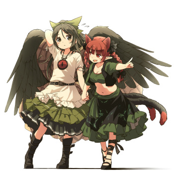 茹でピー cover