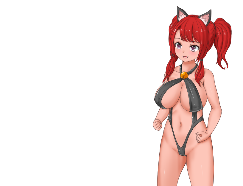 NPC Kan - Isekai ni Tensei Shite Kita Dosukebe na Tabibito page 3 full