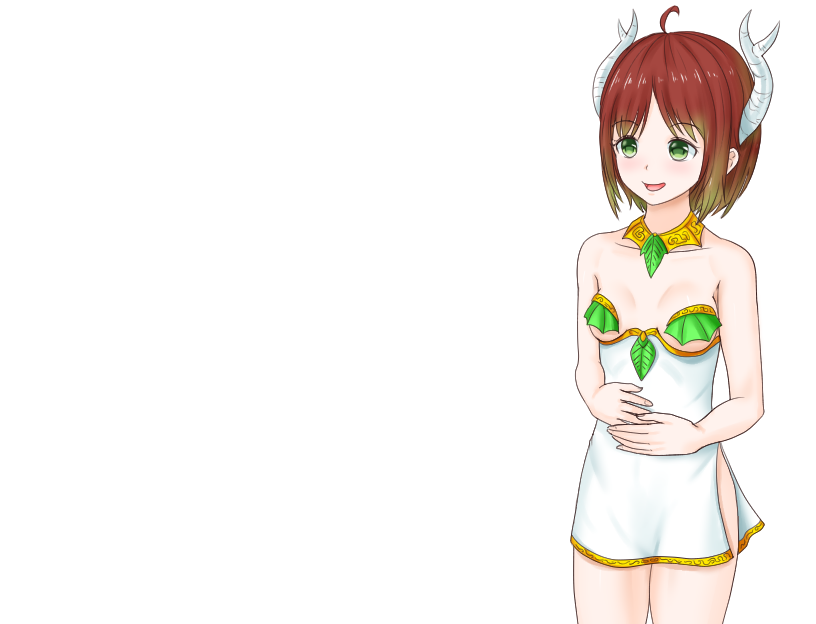 NPC Kan - Isekai ni Tensei Shite Kita Dosukebe na Tabibito page 5 full