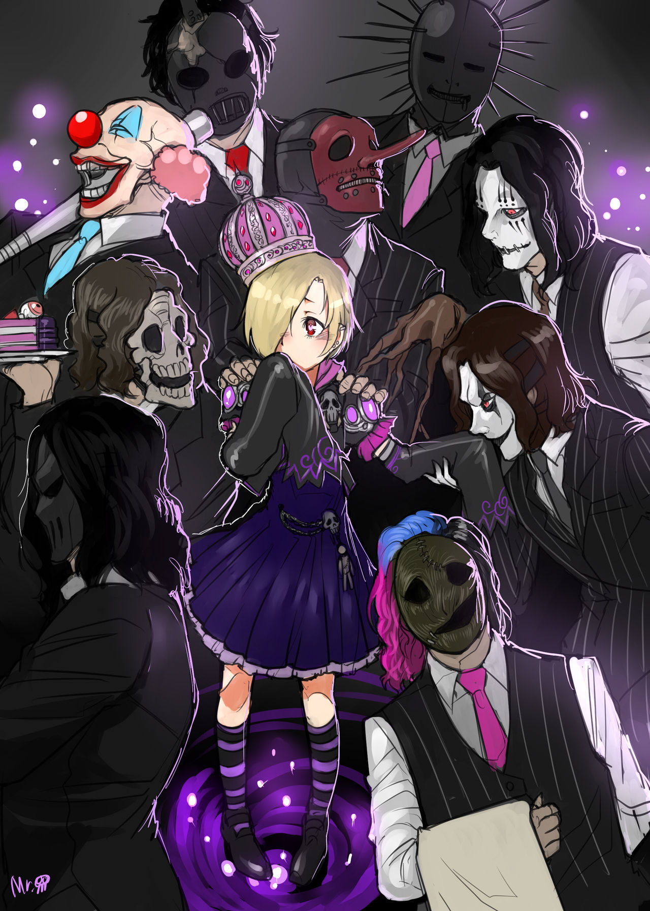 ratatatat74 page 2 full