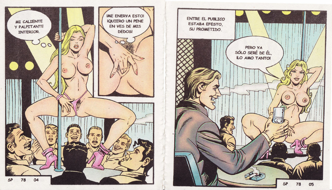 El Sofa del Placer 0078 page 4 full