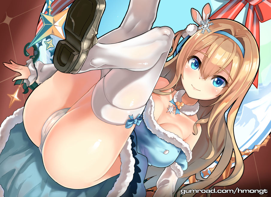 Suomi Winter page 1 full