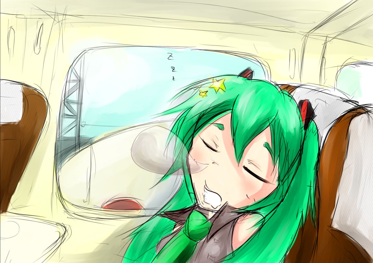 Pixiv Artist - 岩崎 鏡 page 9 full