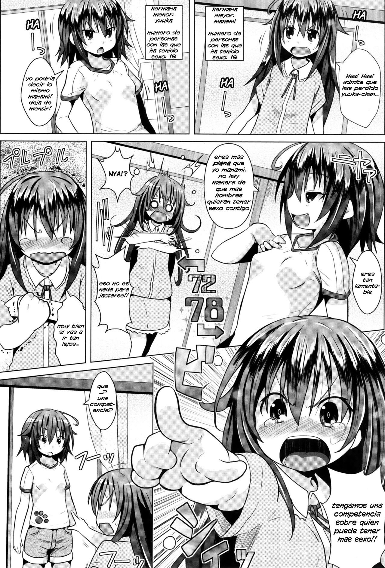 Twins 30 days page 2 full