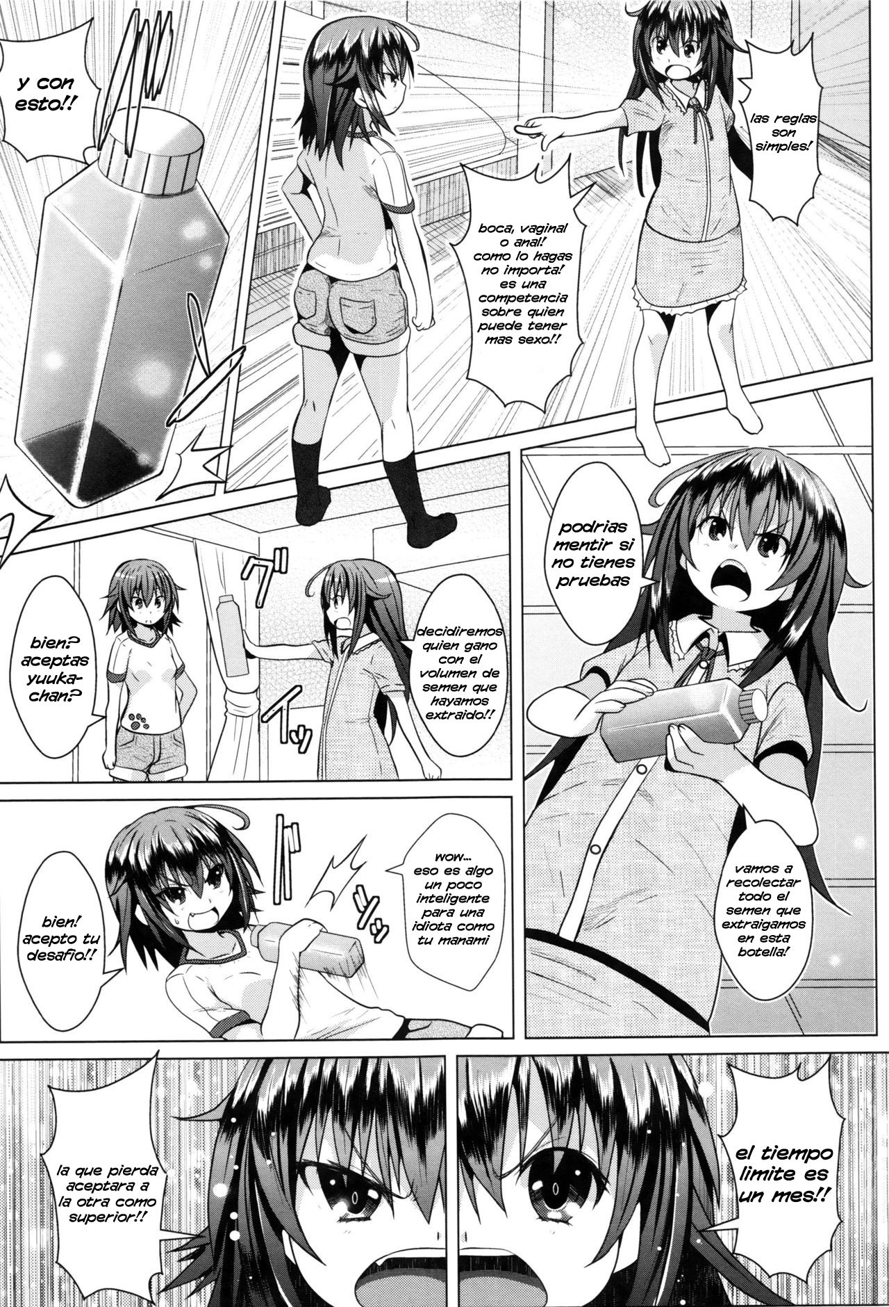 Twins 30 days page 3 full