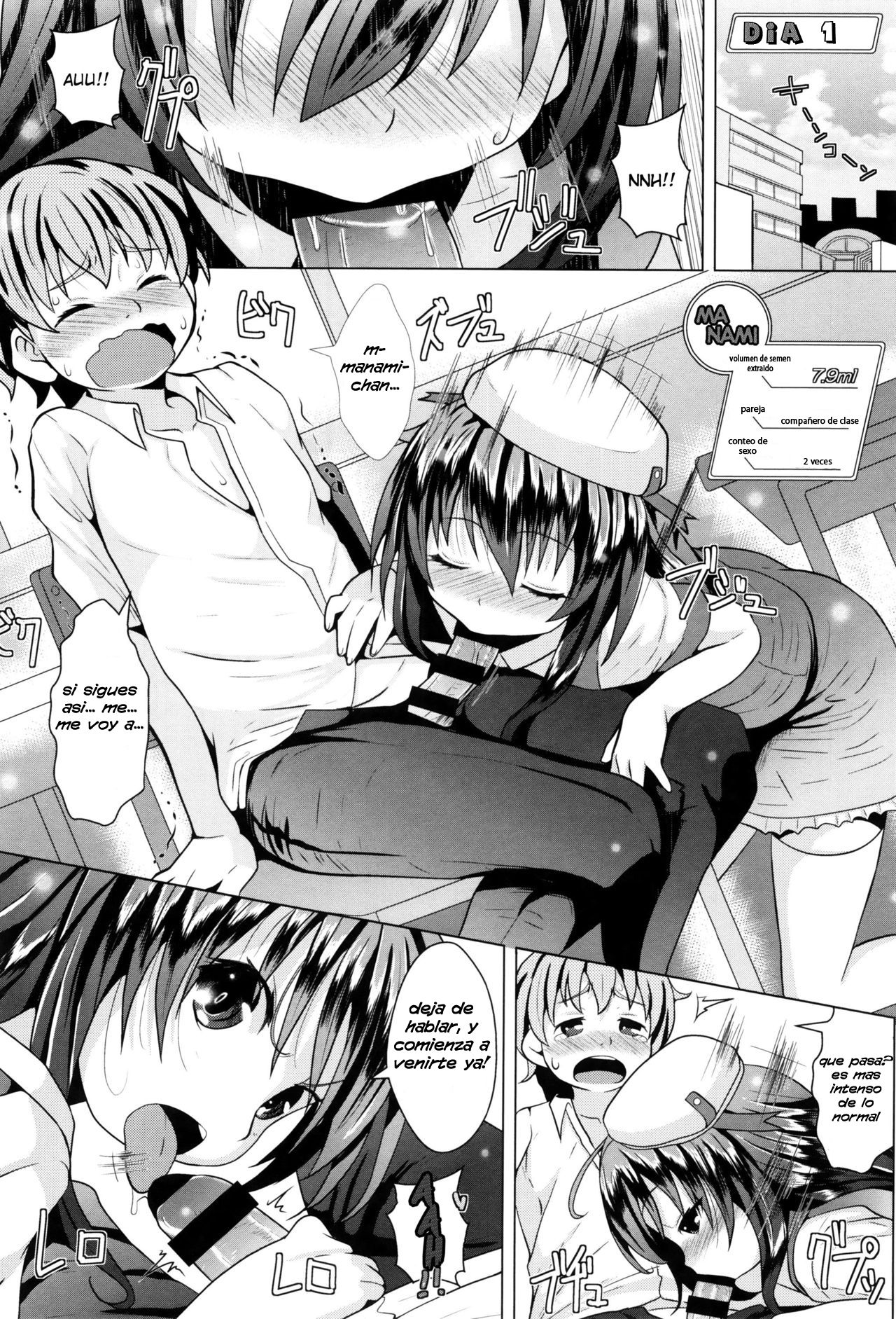 Twins 30 days page 4 full
