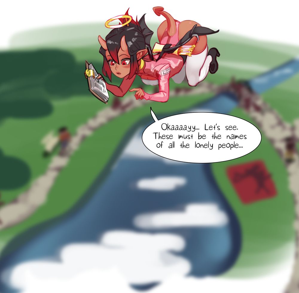 Succupid Tera 10hr page 2 full