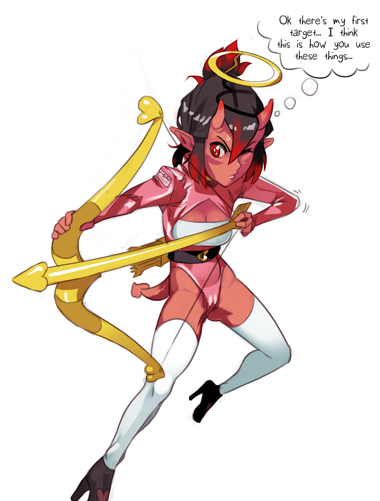 Succupid Tera 10hr page 3 full