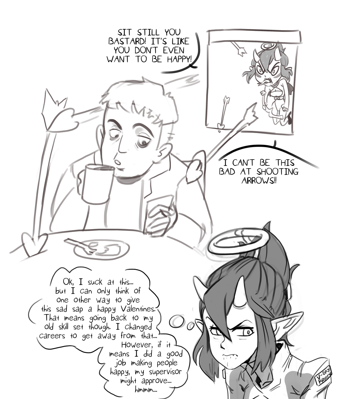 Succupid Tera 10hr page 4 full