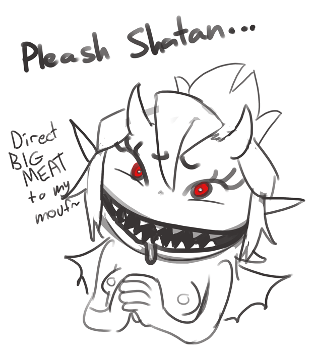 Succupid Tera 10hr page 9 full