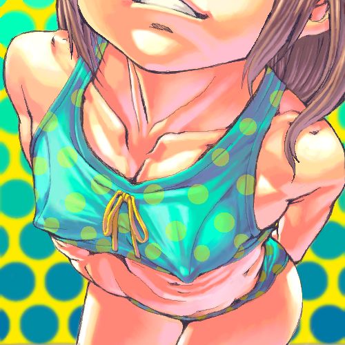 ARTIST 本澤友一郎@七竈アンノ page 9 full