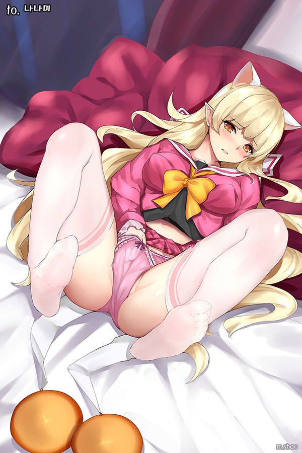 M.shao page 6 full