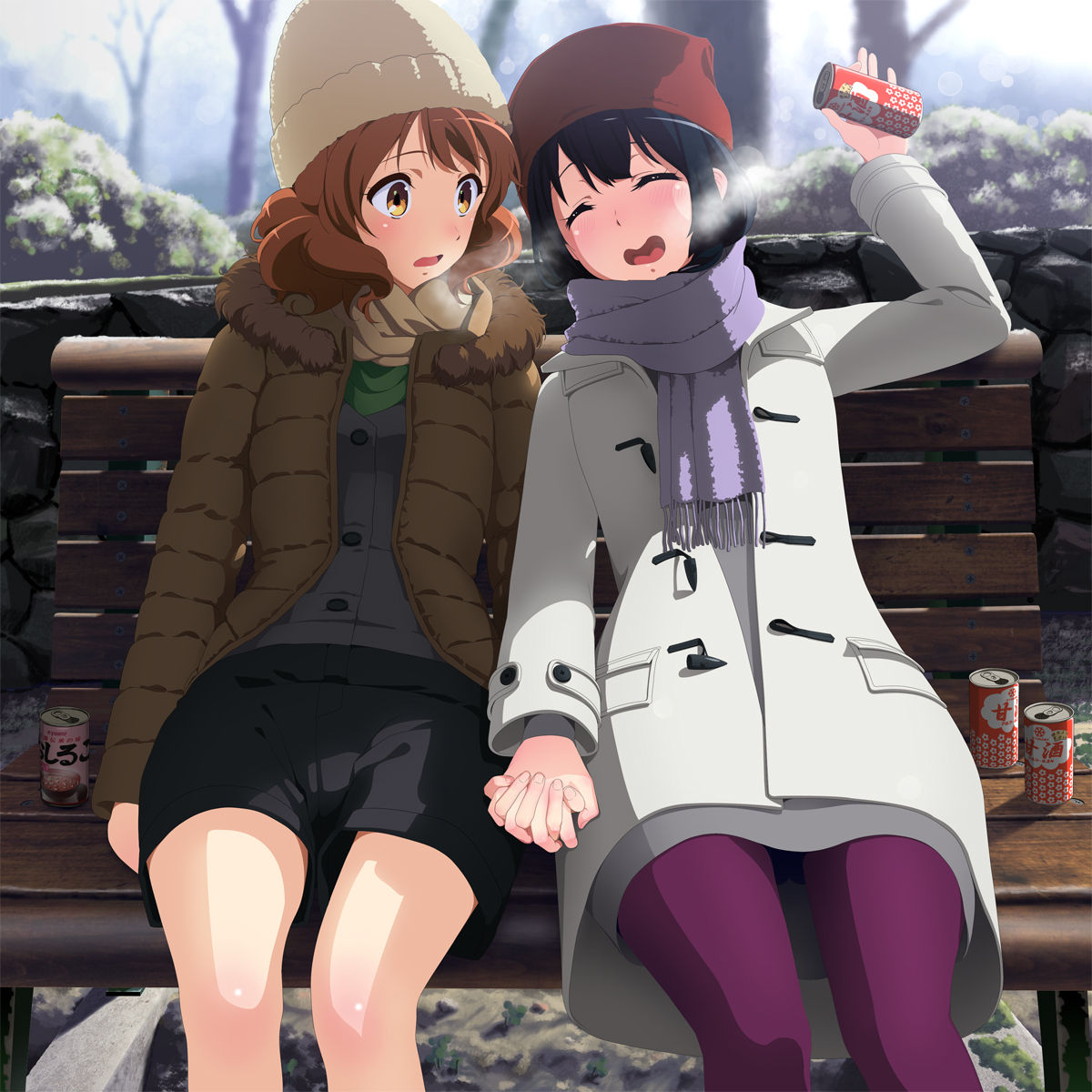 pixiv page 10 full