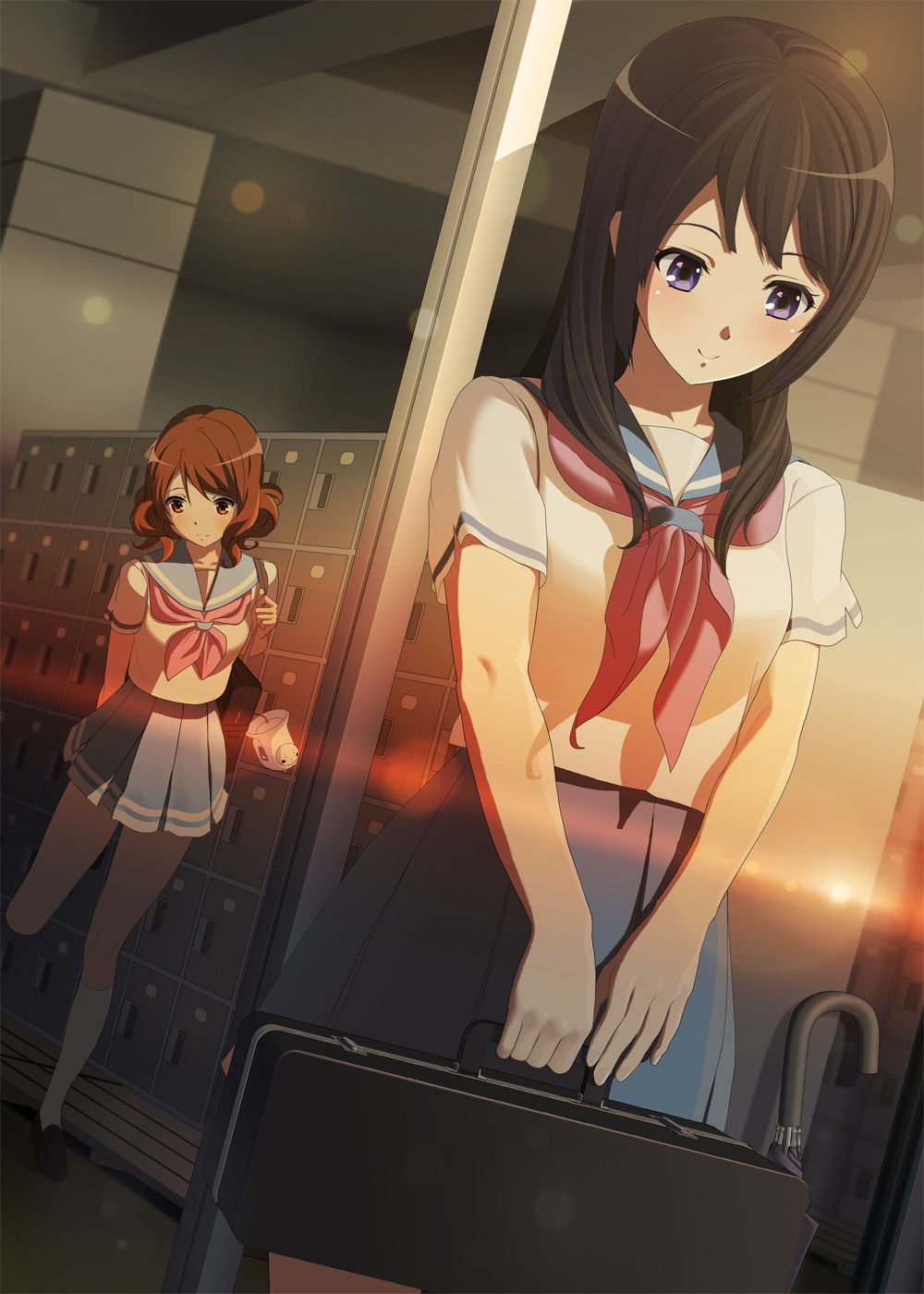 pixiv page 8 full