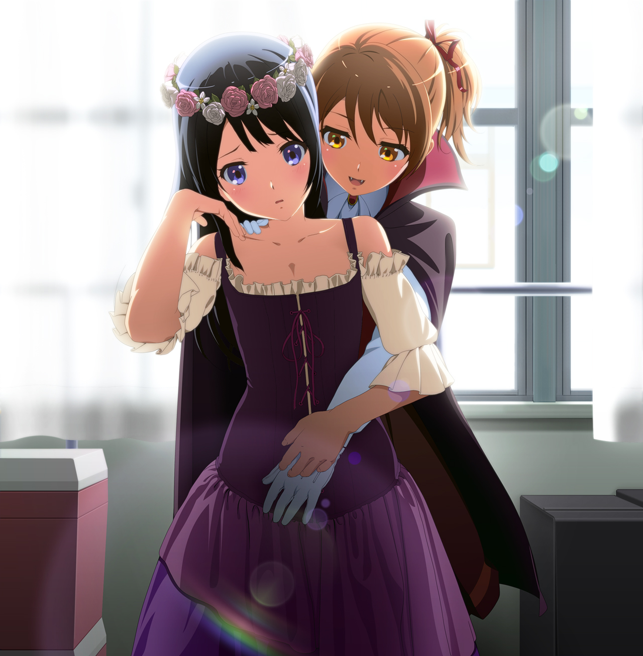 pixiv page 9 full