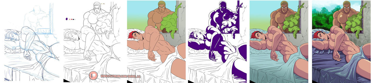 Reward 1 -Sirio-lc page 4 full