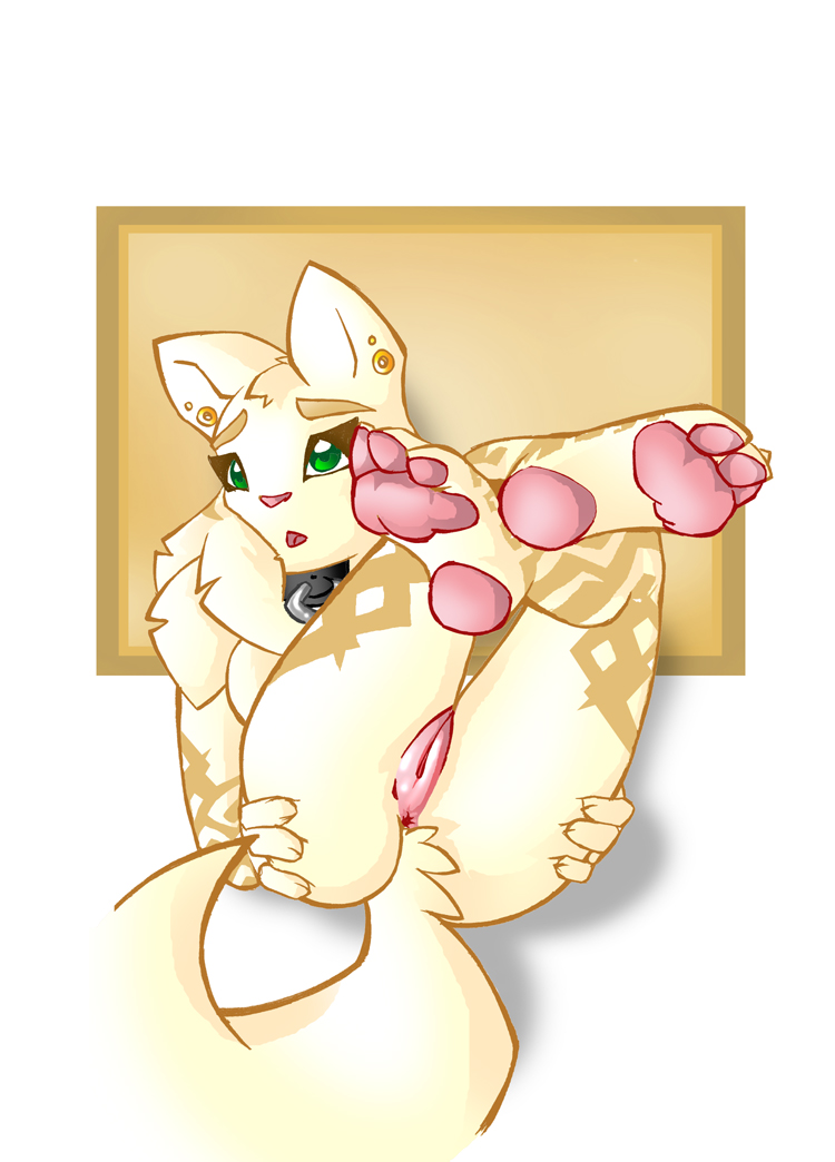 Bonk Kryssa Art CD page 1 full