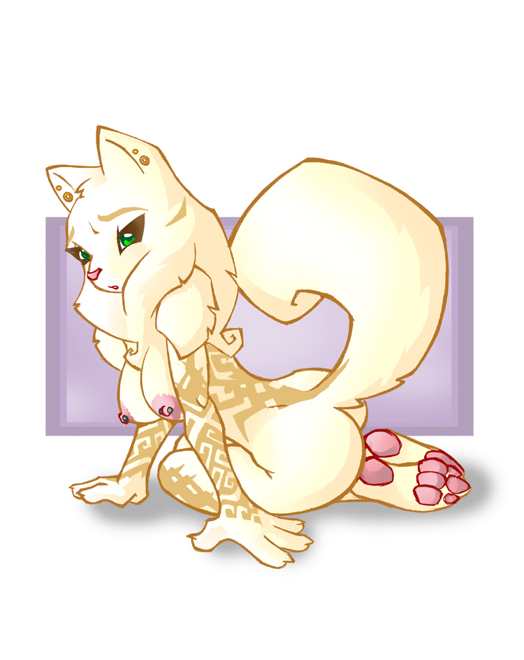 Bonk Kryssa Art CD page 6 full