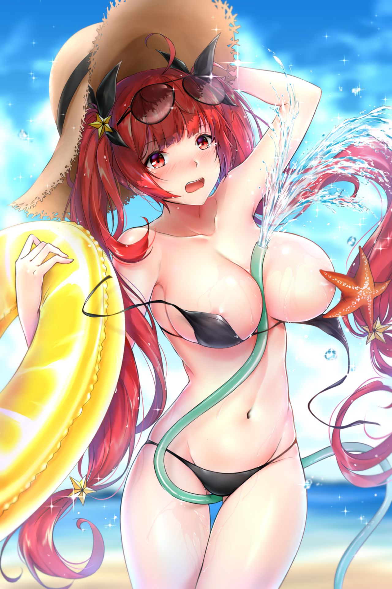 Patreon rewards January 2019 page 2 full