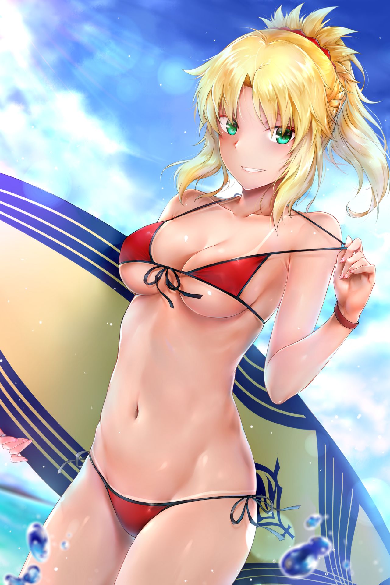 Patreon rewards January 2019 page 9 full