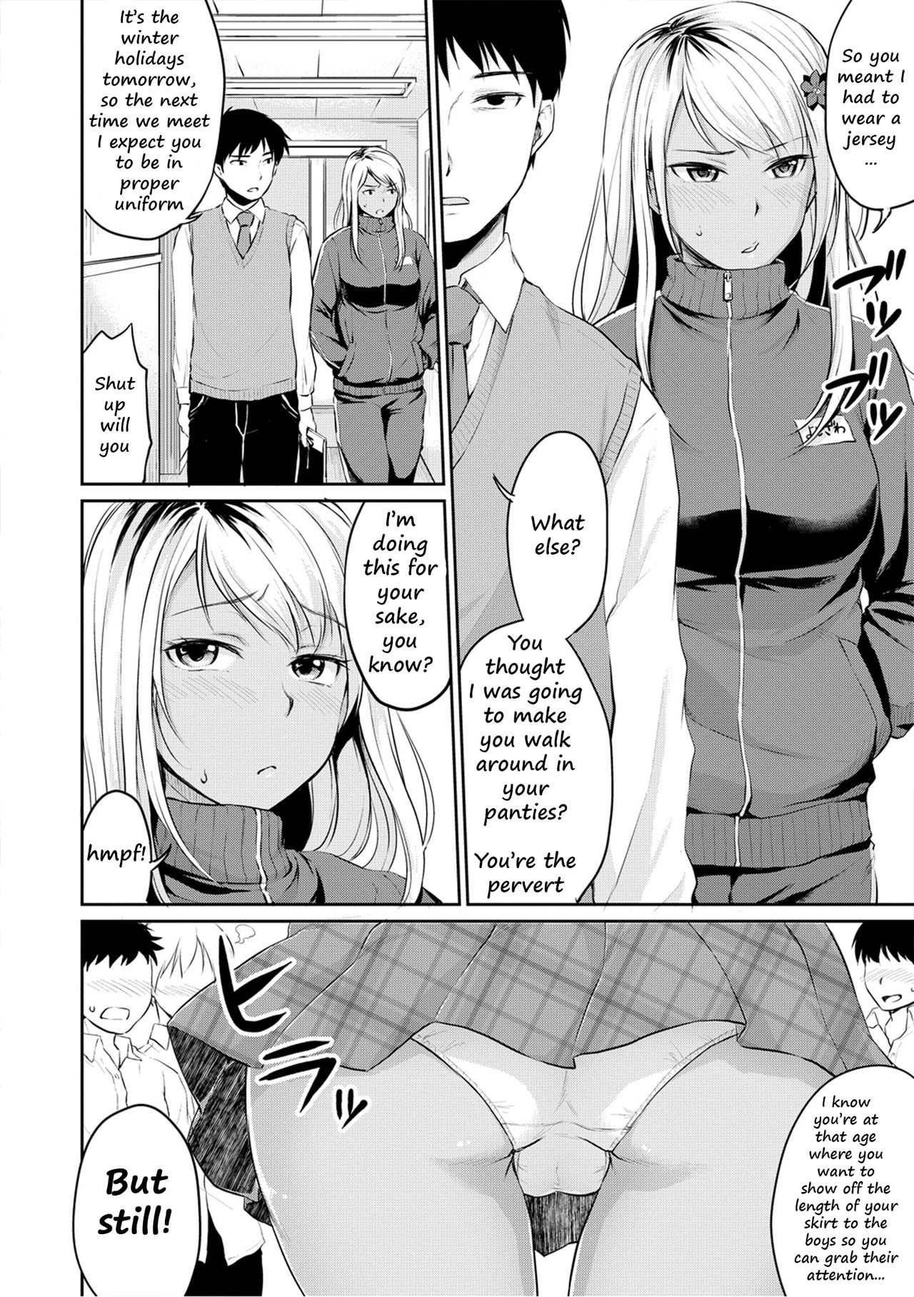 Nurunuru DeliHeal page 2 full