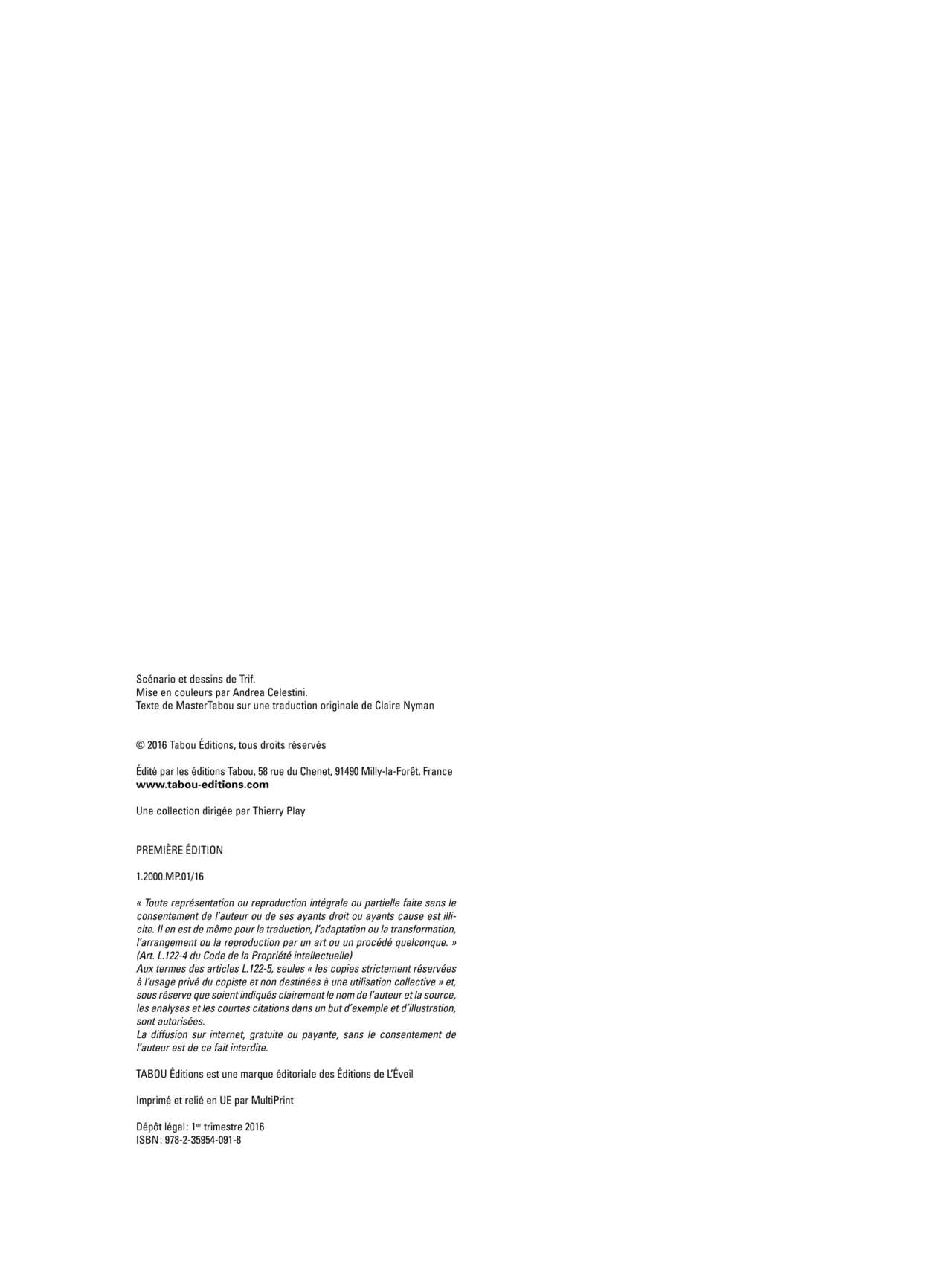 La princesse aux septs nains page 4 full