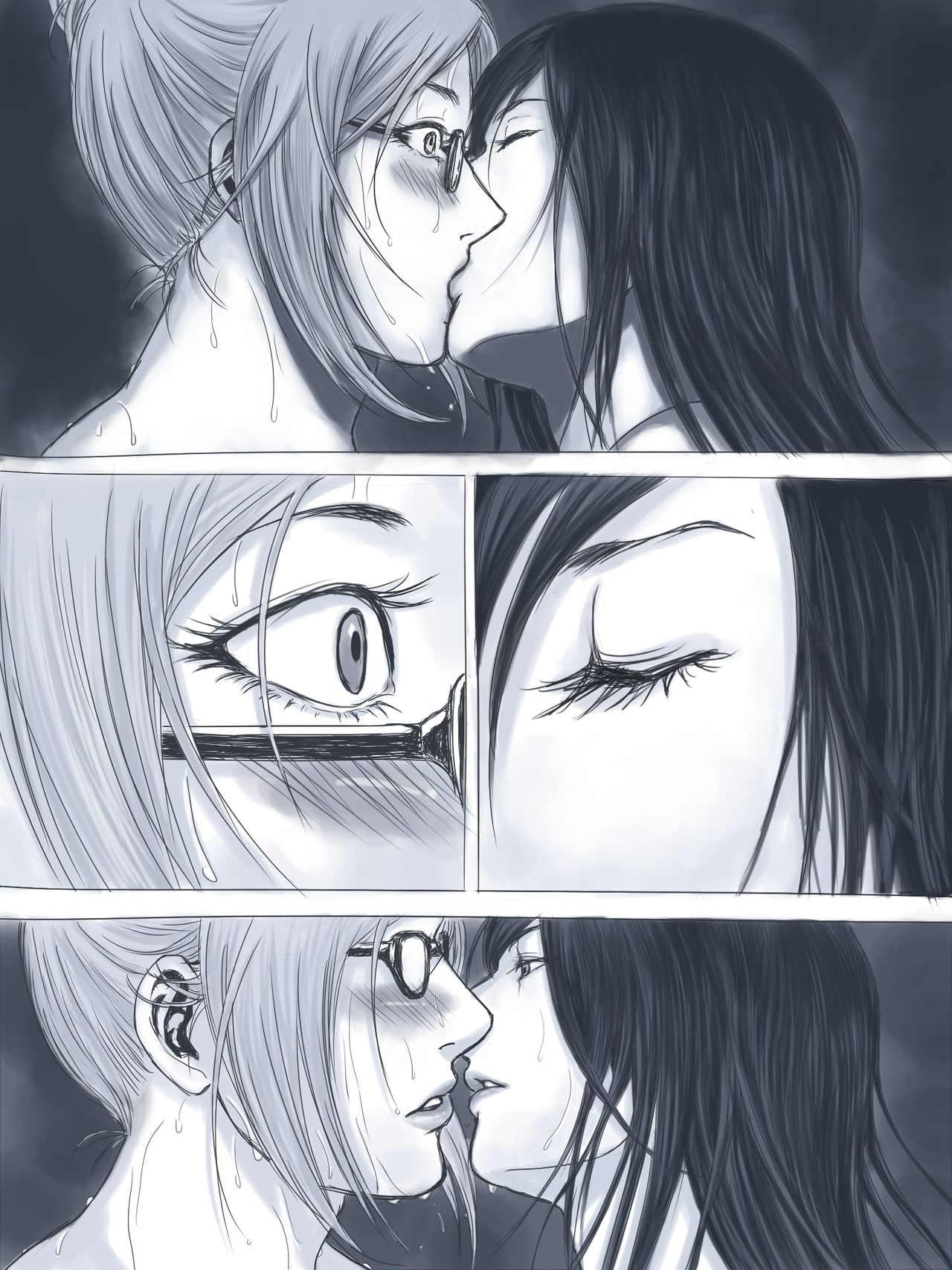 Kokuhaku page 4 full