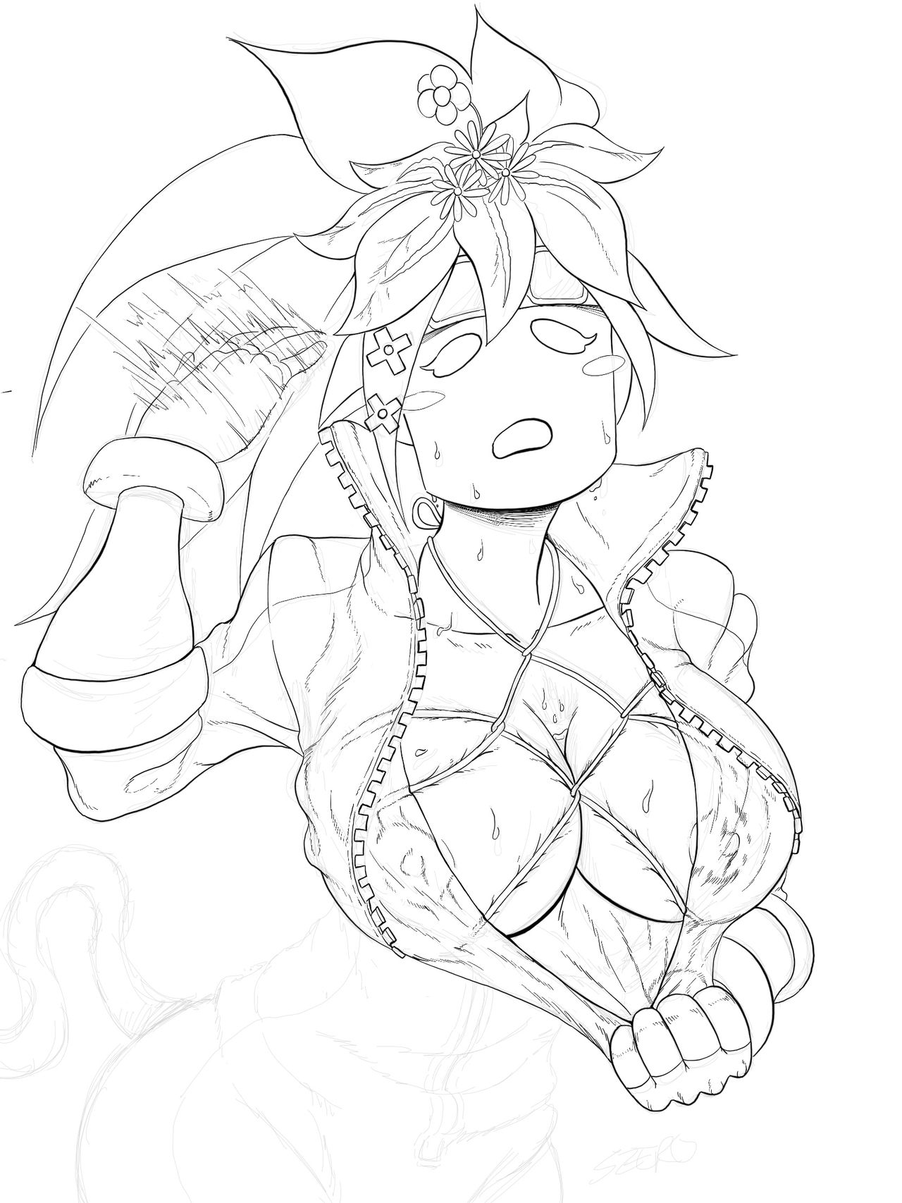 Kanna page 7 full