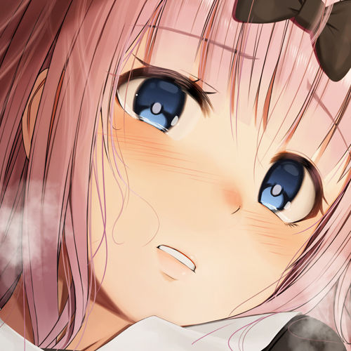Patreon7$ October 2019 page 1 full