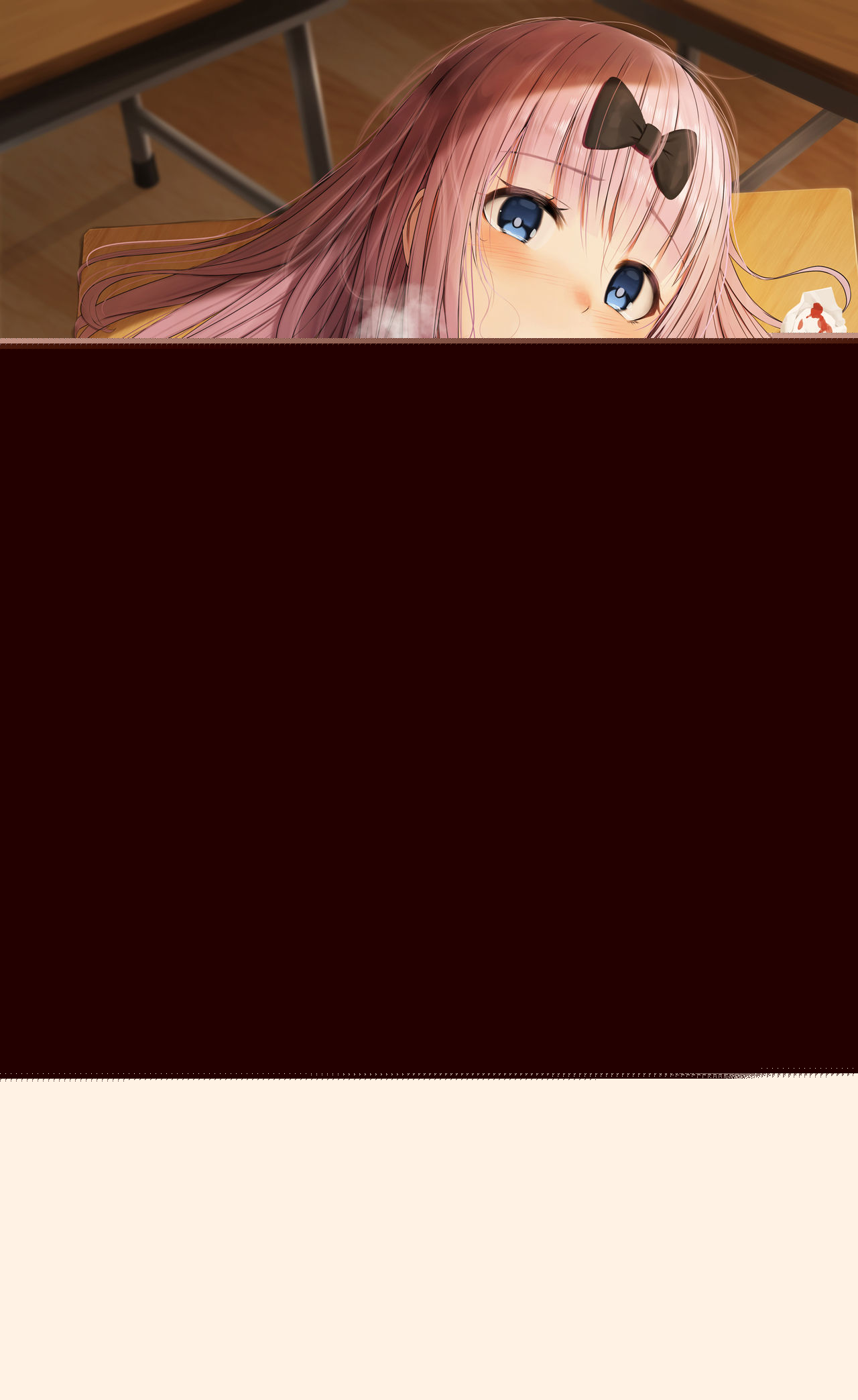 Patreon7$ October 2019 page 6 full