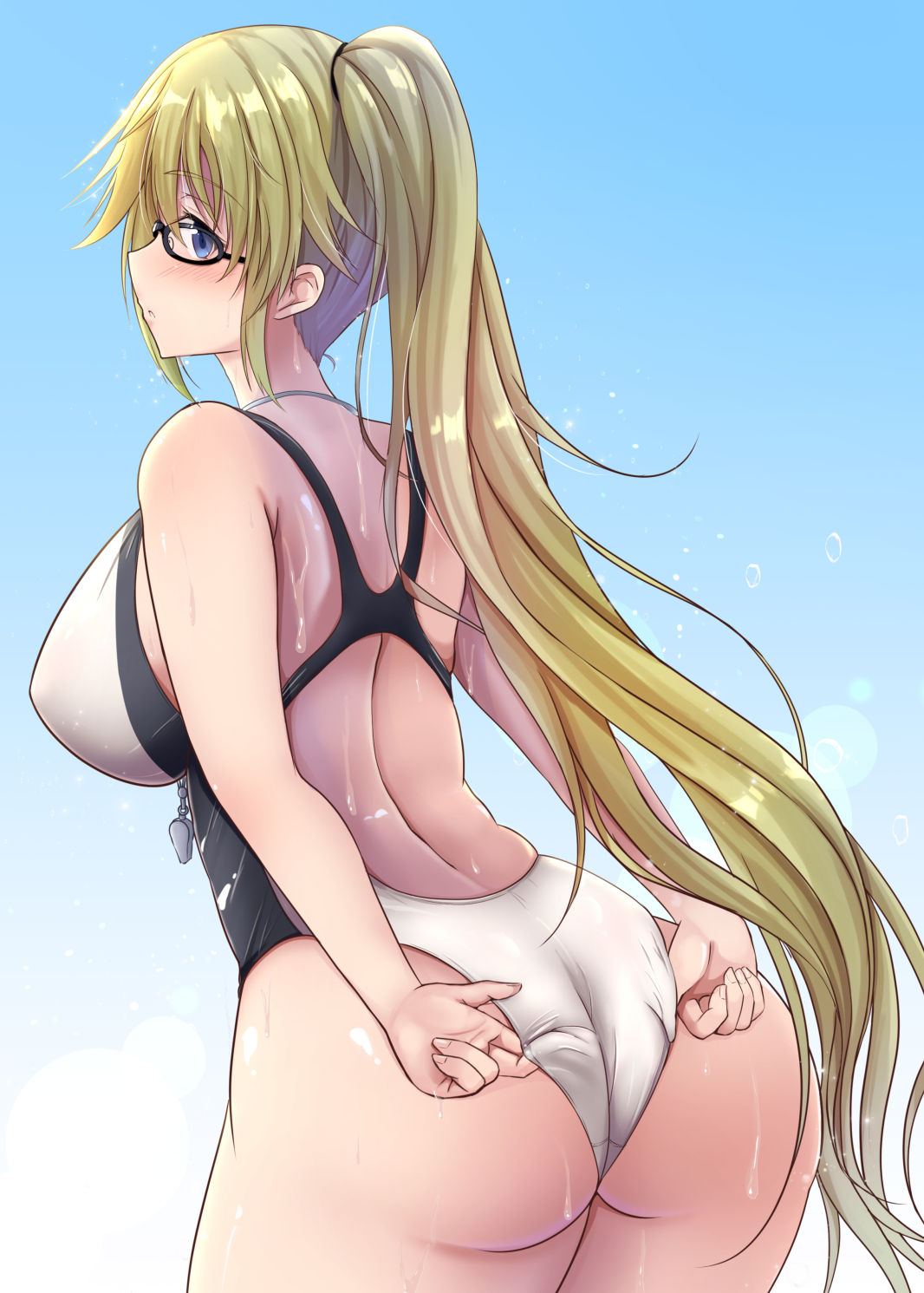 Okatora page 5 full