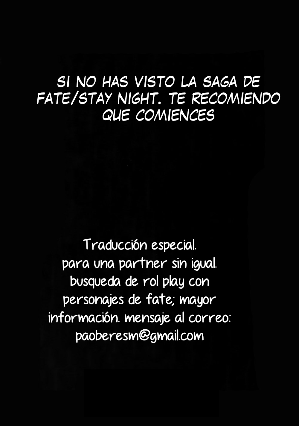 Alpha no Lancer ga Muriyari Omega ni Sarete Hidoi Me ni Au Hanashi page 3 full