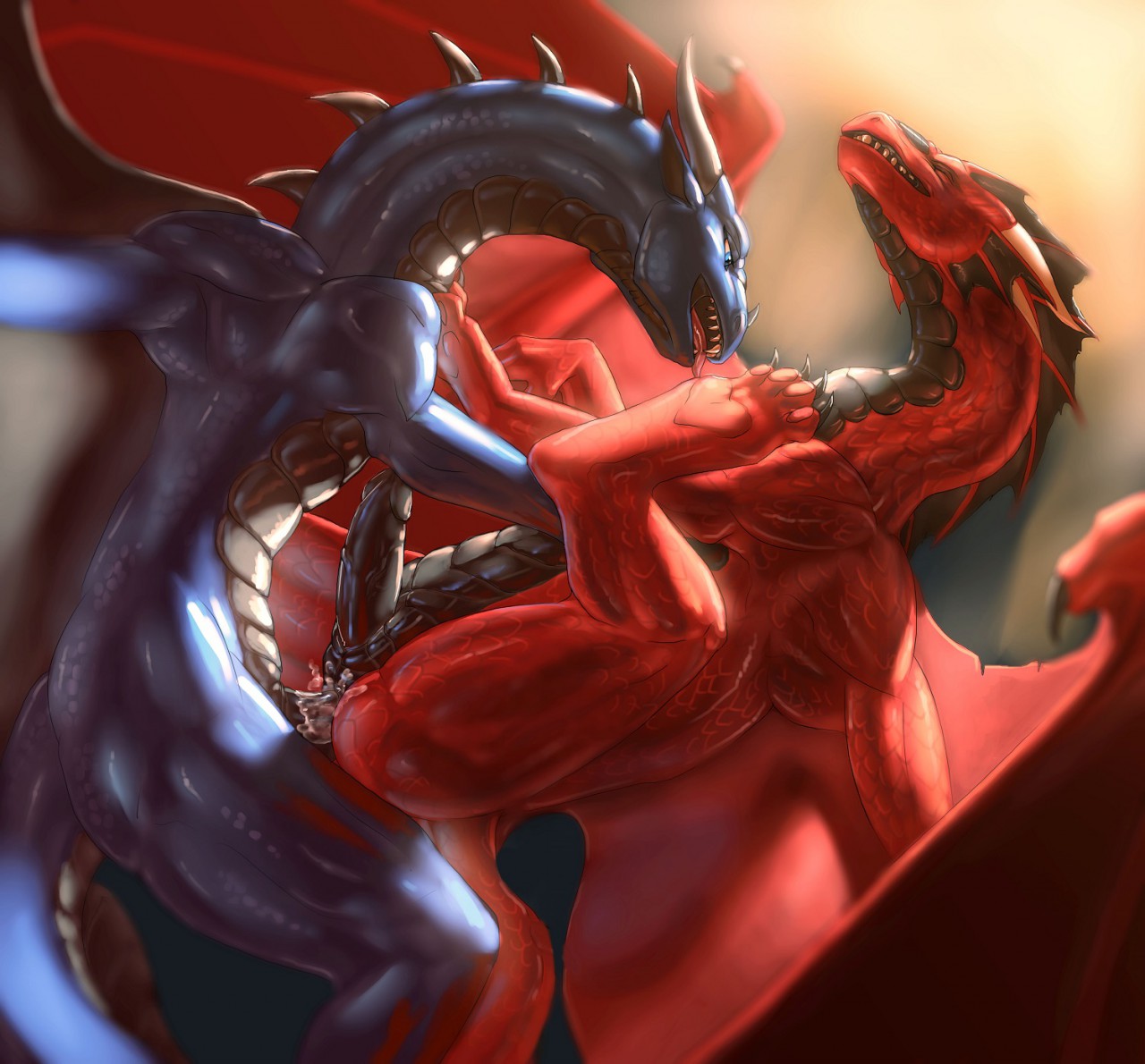 Artist-Tanraak page 5 full