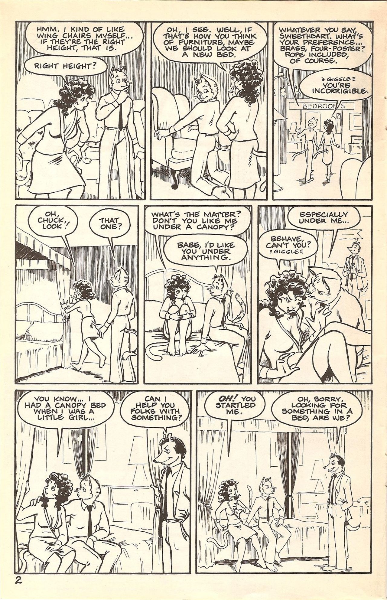 Omaha no. 7 page 4 full